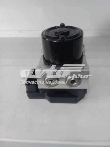 Купить S213550010 Chery 