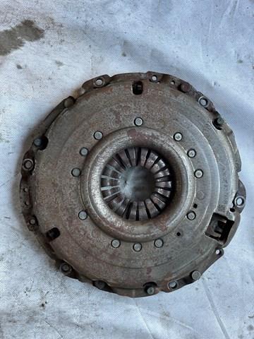  Ford GK217563BA