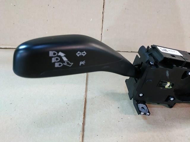  VAG 6R5953501A