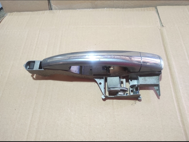  Peugeot/Citroen 1199D3 цена, от 8.24 USD