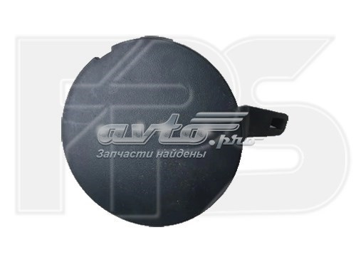  FPS FP5638921