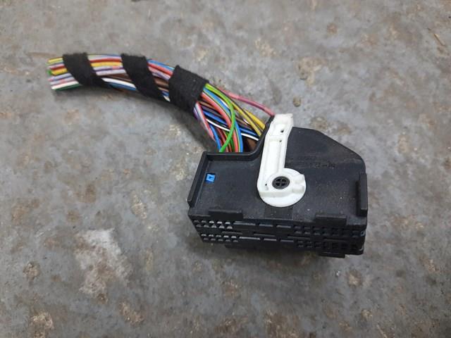 9253104 BMW 