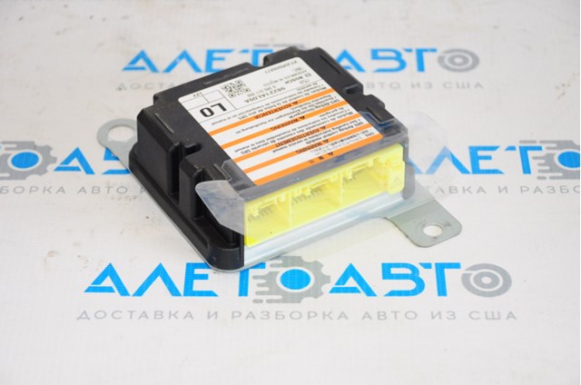  Subaru 98221AL00A цена, от 12.98 USD