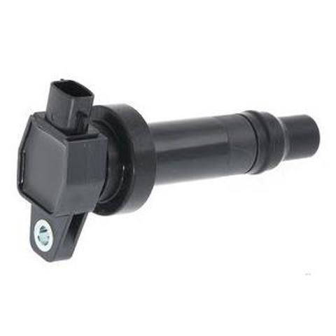 Модуль зажигания Magneti Marelli 60717111012 цена, от 25.38 USD