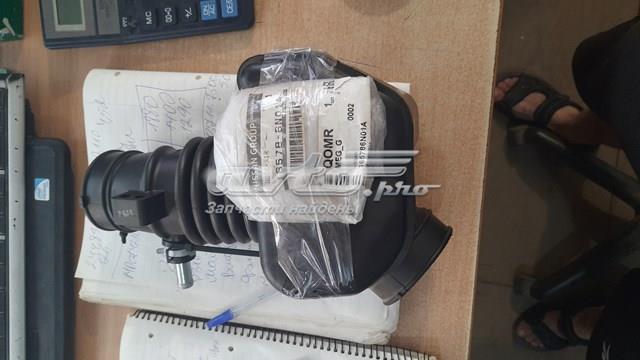  Nissan/Infiniti 165786N01A цена, от 84.86 USD