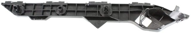 Левый кронштейн заднего бампера FPS FP7015961