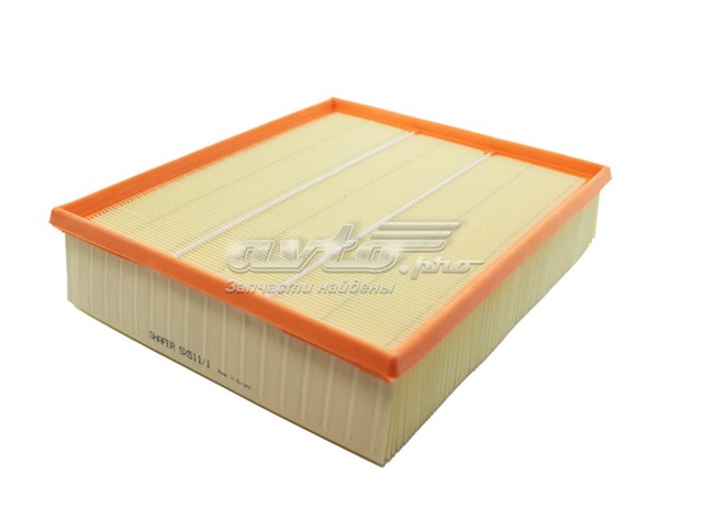 Воздушный фильтр SX5111 Shafer