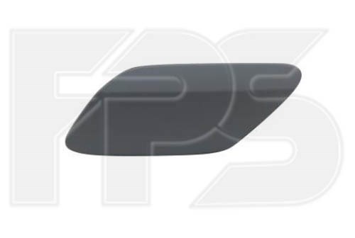 FP7445923 FPS Накладка форсунки омывателя фары передней