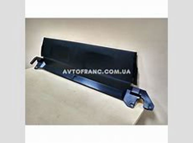 Боковая часть передняя правая FPS FP5651312 цена, от 63.13 USD