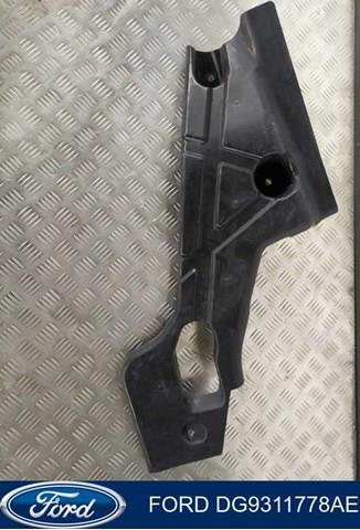  Ford DG9311778AE цена, от 8.24 USD