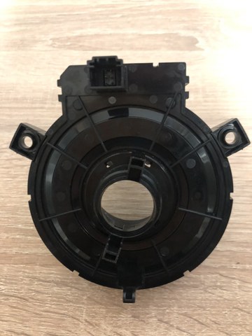  7423259432 Renault (RVI)
