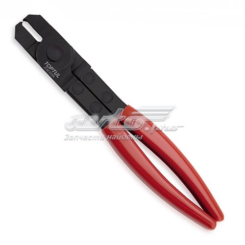 Купить JEAE0209 Toptul 