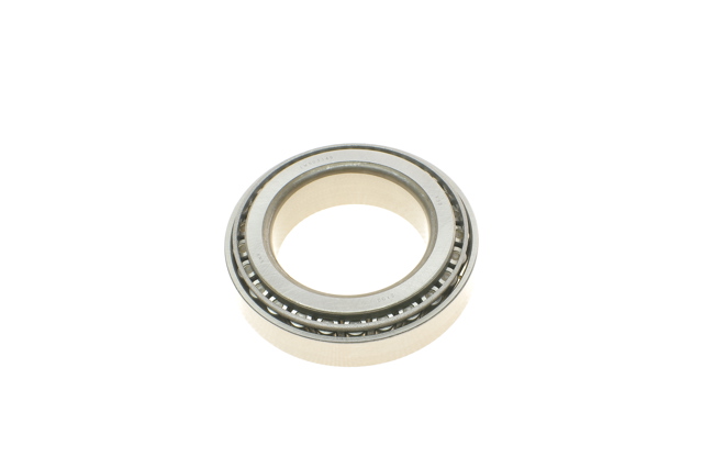 Подшипники коробки передач КПП SNR LM503349310 цена, от 13.11 USD