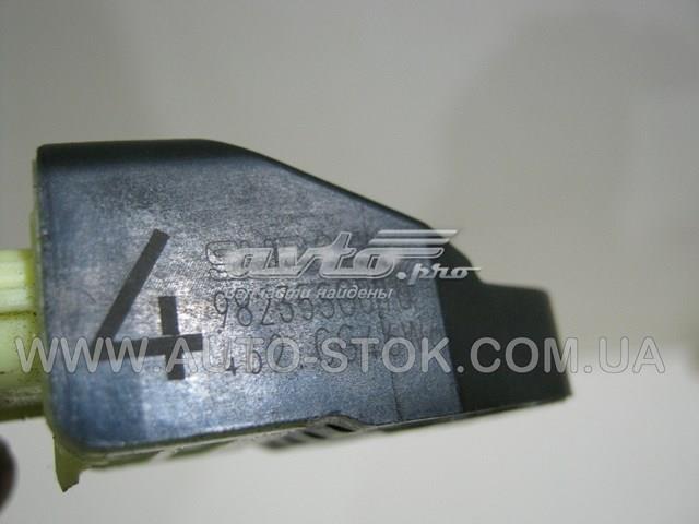 98235SG010 Subaru 