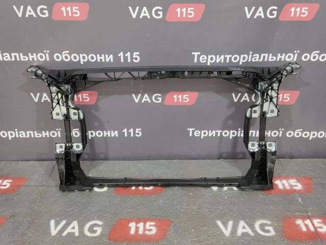 Панель передняя Polcar 13D204 цена, от 81.91 USD