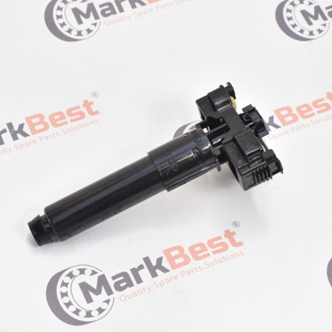 MRB44085 MarkBest Держатель форсунки омывателя фары, подъемный цилиндр