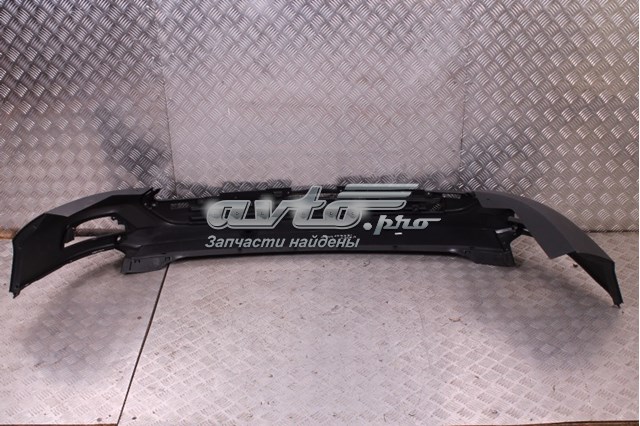 Купить CV4417K835A Ford 