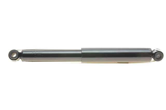  Solgy 211198