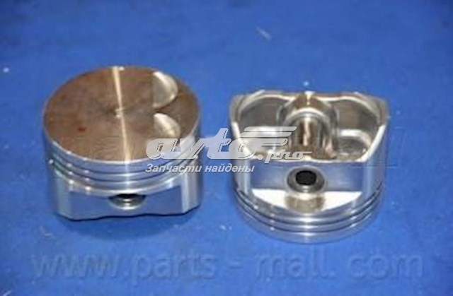 2341026613 Hyundai/Kia 