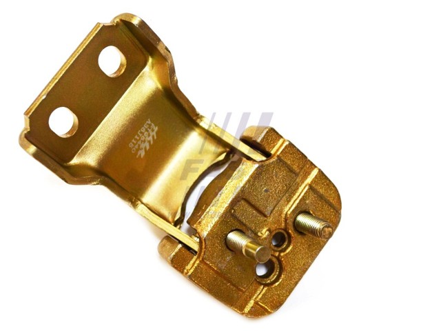Bisagra de puerta de batientes trasera derecha superior FT95440 FAST