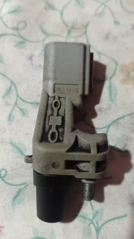 036906433D VAG ДПКВ