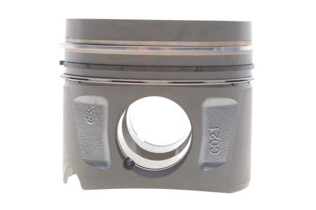 Купить 001PI00107002 Mahle Original 