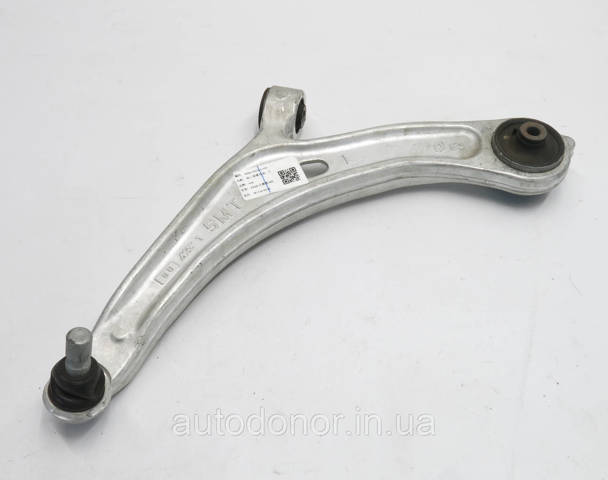 Купить 545015MR0A Nissan/Infiniti Рычаг передней подвески левый