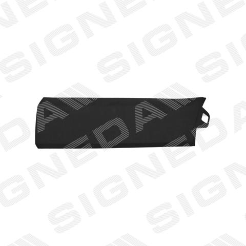 PFD88028A Signeda Молдинг передней правой двери