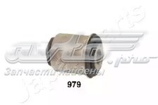  RU979 Japan Parts