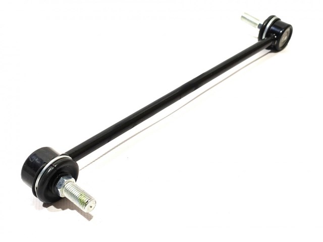 Купить F022906030 Chery Амортизационная стойка