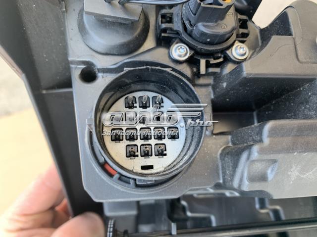 Купить BJ3213W029 Land Rover 