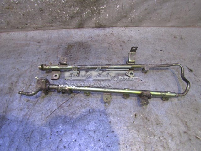 175212Y000 Nissan/Infiniti 