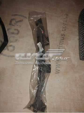 Правое крепление переднего бампера Signeda PCR43038AR цена, от 23.22 USD