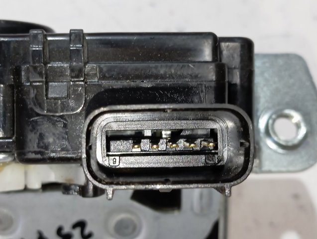  Hyundai/Kia 81800P2000 цена, от 135.14 USD