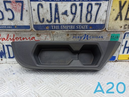  VAG 5NN86825382V цена, от 10.12 USD