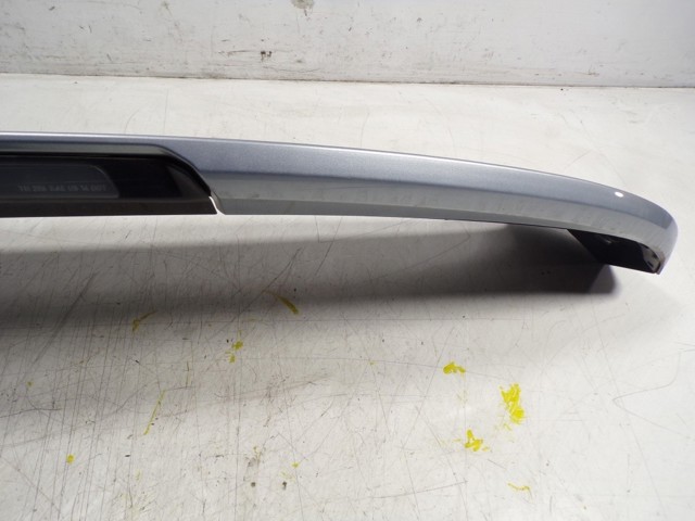 Compre Sinal de parada traseiro adicional Opel Astra 