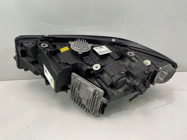  BMW 9481708 цена, от 1801.01 USD