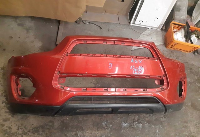  Mitsubishi 6400F649ZZ цена, от 70.54 USD