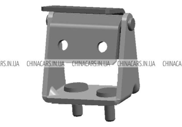 Купить S126306010DY Chery 