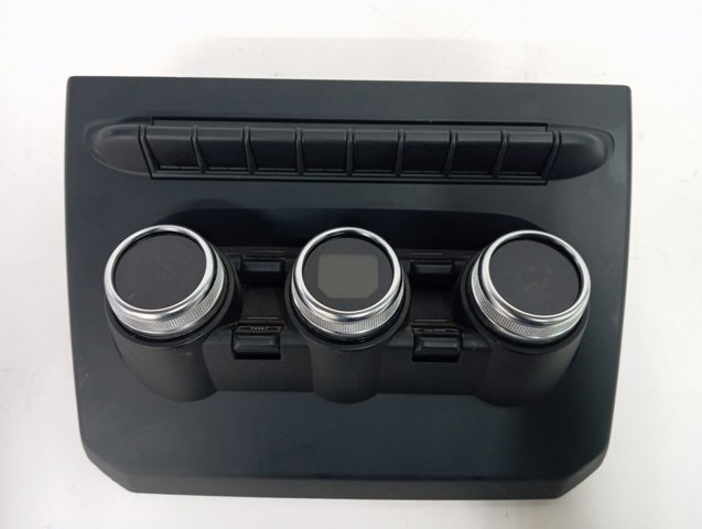 Купить 275105451R Renault (RVI) 
