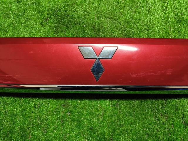  Mitsubishi 5817A26502 цена, от 33.77 USD