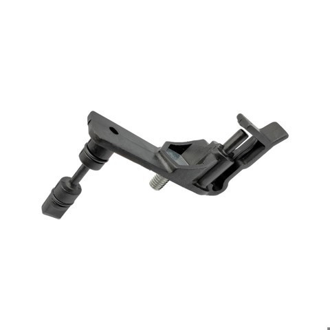 Купить DF11556 Detali IF Кронштейн кулисы КПП