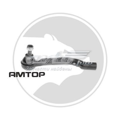 Рулевой наконечник TRK0117 Tork