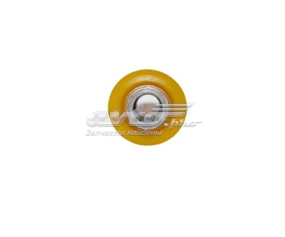 Сайлентблок передней подвески Polybush 020128 цена, от 4.74 USD
