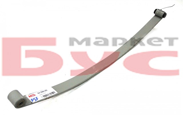 Передняя рессора 4409900ZT TES