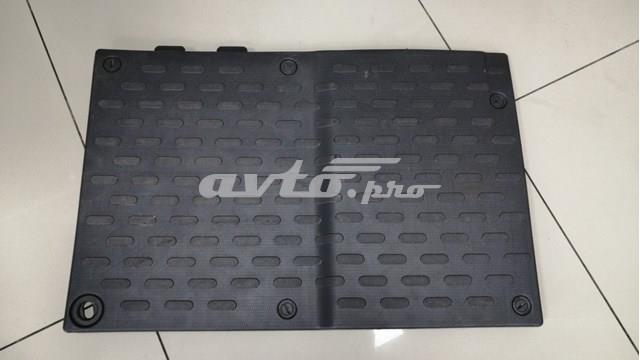 Купить 1308522070 Fiat/Alfa/Lancia 