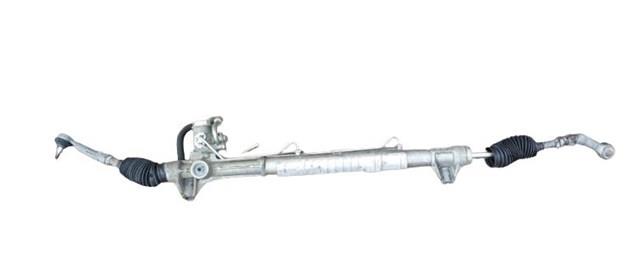 Купить 7832974157 ZF Parts Рулевая рейка