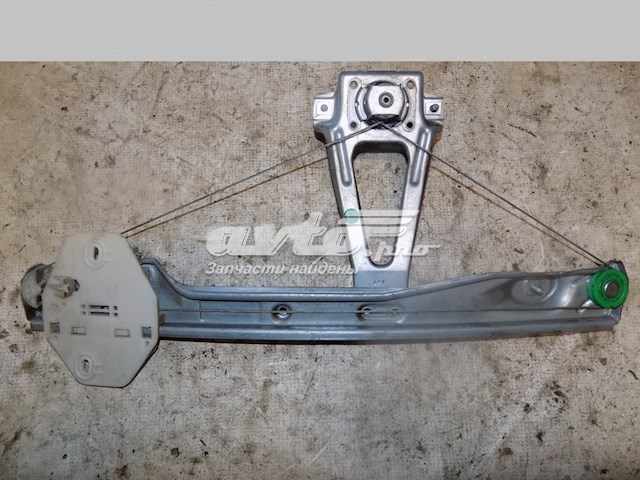 7700434697 Renault (RVI) 