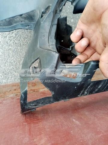 Купить A2178855900 Mercedes 