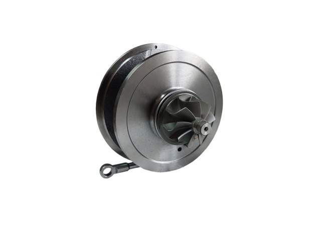 Картридж турбины SL TURBO GTD1449VSL191009CHRA